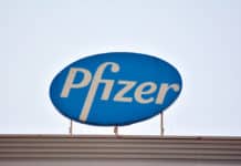 B.Pharma, M.Pharma,Msc Jobs | Sr. Specialist - Quality Training at Pfizer