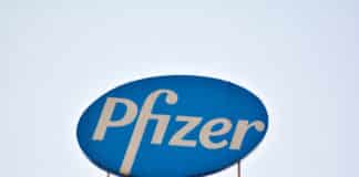 B.Pharma, M.Pharma,Msc Jobs | Sr. Specialist - Quality Training at Pfizer