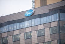 M.Pharma- B.Pharma, Msc Job Opening 2019 @ Pfizer