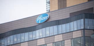 M.Pharma- B.Pharma, Msc Job Opening 2019 @ Pfizer