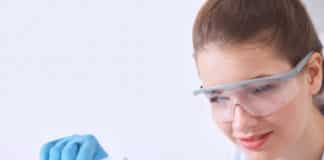 Pharmaceutical Science Jobs @ Pfizer | Manager Post