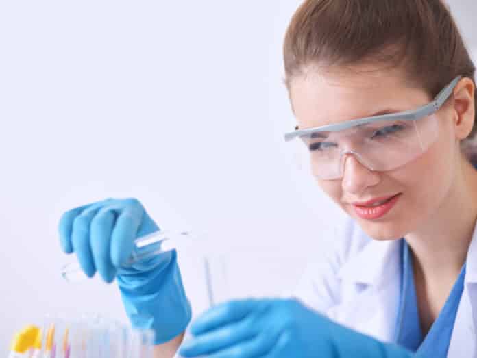 Pharmaceutical Science Jobs @ Pfizer | Manager Post