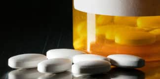 B Pharma & M Pharma Regulatory Affairs Executive at Piramal Ltd