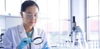 Piramal Job Opening 2019 : Chemistry Research Scientist Post