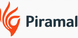 Chemistry Team Member - Production Post Vacant @ Piramal Ltd