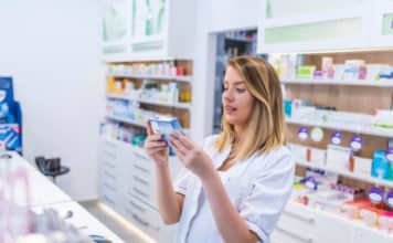 Piramal : B.Pharma & M.Pharma Job Opening 2019 Piramal : B.Pharma & M.Pharma Job Opening 2019