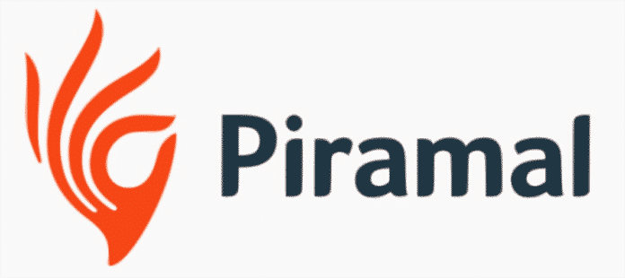 Chemistry Team Member - Production Post Vacant @ Piramal Ltd