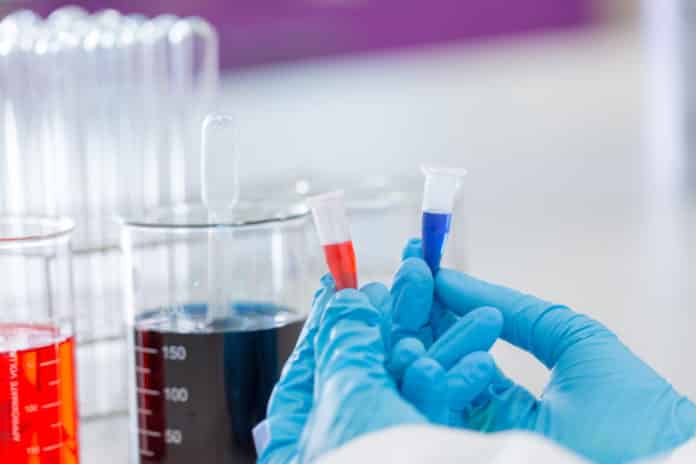Msc Chemistry Executive - Quality Assurance Post Vacancy at Sanofi