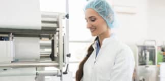 Msc & M Pharma Job Opening at Sanofi | QC Professional Post