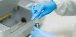 Chemistry Jobs @ Shell Technology , Senior Researcher Post Vacancy