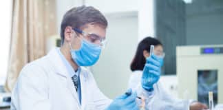 B.Tech-Msc Chemistry Job Opening @ Shell Technology | Researcher
