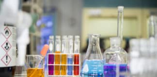 Chemistry Jobs @ Shell Technology , Associate Researcher Post Vacancy