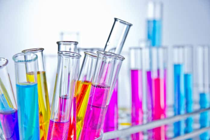 BITS PILANI: Chemistry Junior Research Fellow Job Openings 2019