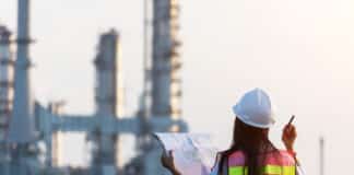Bsc, Chemical Science Job Opening @ ExxonMobil | Gas Contract Lead