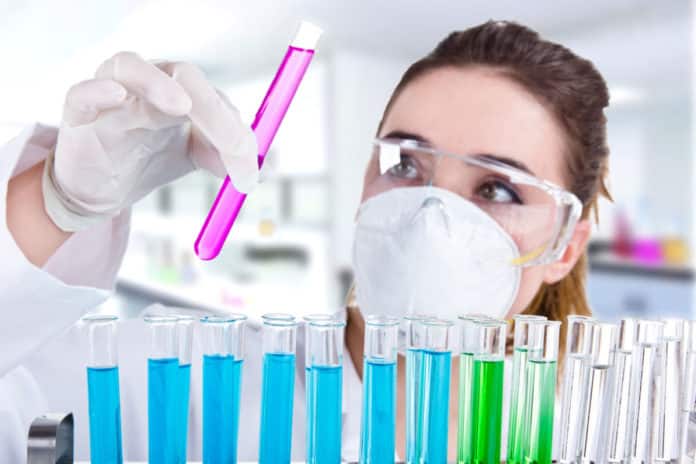Msc-B.Tech & M.Tech Project Scientist Job @ S.N. Bose National Centre