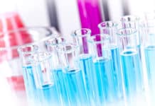 Msc Chemistry Lab Technician Post Vacancy @ THSTI