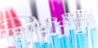 Msc Chemistry Lab Technician Post Vacancy @ THSTI