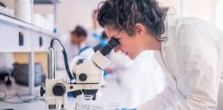 Phd Chemistry Product Manager Post @ Balmer Lawrie & Co. Ltd