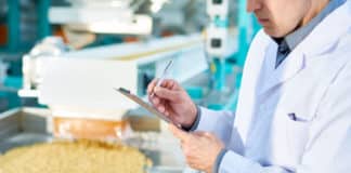 Phd Chemistry Research Scientist Post Vacancy @ ITC Ltd