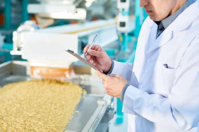 Phd Chemistry Research Scientist Post Vacancy @ ITC Ltd