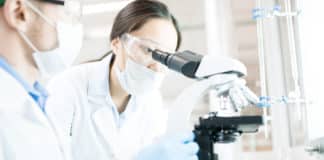 Msc & Phd Chemistry Research Scientist Post Vacancy @ Piramal