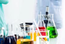 GVK BIO: Msc Chemistry Research Associate Post Vacancy