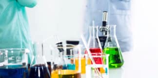 GVK BIO: Msc Chemistry Research Associate Post Vacancy