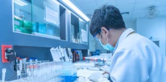 B Tech- Phd Chemistry Scientist PAT, API Post @ Dr Reddy's