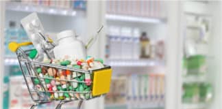 Chemistry & Pharma Team Member Post Vacancy @ Dr Reddy's