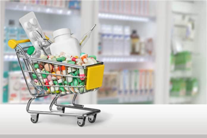 Chemistry & Pharma Team Member Post Vacancy @ Dr Reddy's
