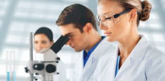 Phd Research Job @ S. N. Bose National Centre for Basic Sciences