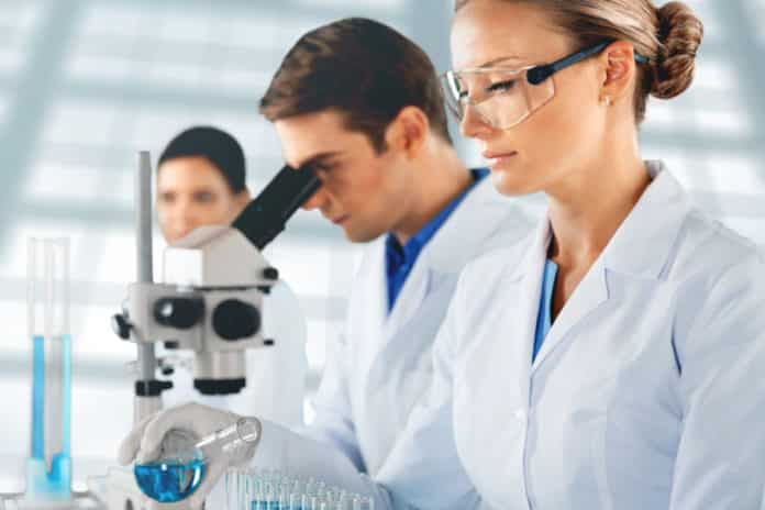 Phd Research Job @ S. N. Bose National Centre for Basic Sciences