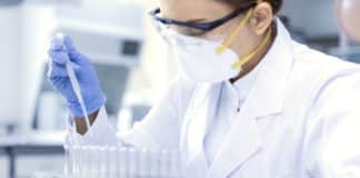 NIT Chemistry Job Openings 2019- Application Details