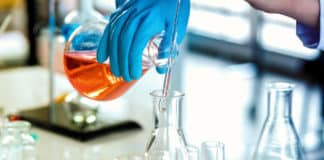 Phd Chemistry Research Scientist Post Vacancy @ Reliance