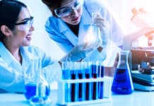 Bsc & Msc Chemistry Project Associate Post @ IIT, Kanpur