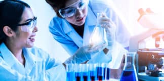 Bsc & Msc Chemistry Project Associate Post @ IIT, Kanpur