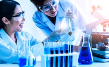 Bsc & Msc Chemistry Project Associate Post @ IIT, Kanpur
