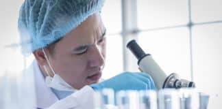 Pharma & Chemistry Quality Control Analyst Post @ Teva