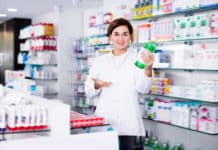 Amity Institute of Pharmacy Hiring Pharma Candidates - Apply Online