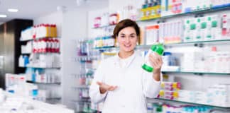 Amity Institute of Pharmacy Hiring Pharma Candidates - Apply Online