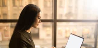 M Pharma Copy Editor Job Opening @ Novartis - Apply Online