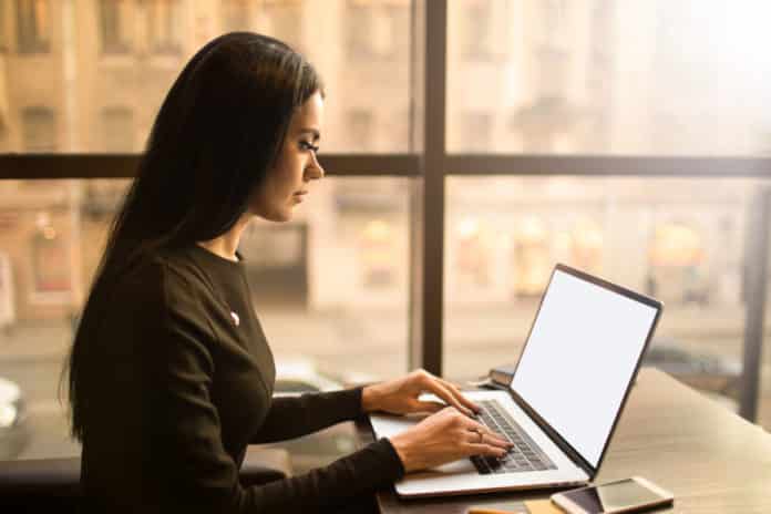 M Pharma Copy Editor Job Opening @ Novartis - Apply Online