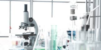 Msc Chemistry Project Assistant Post @ CSIR-NEERI