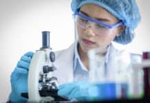 Chemistry JRF & PA Jobs Opening Available @ IIT Ropar