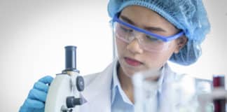 Chemistry JRF & PA Jobs Opening Available @ IIT Ropar