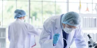 Phd Chemistry Job Opening @ Clariant | Scientist Post Vacancy
