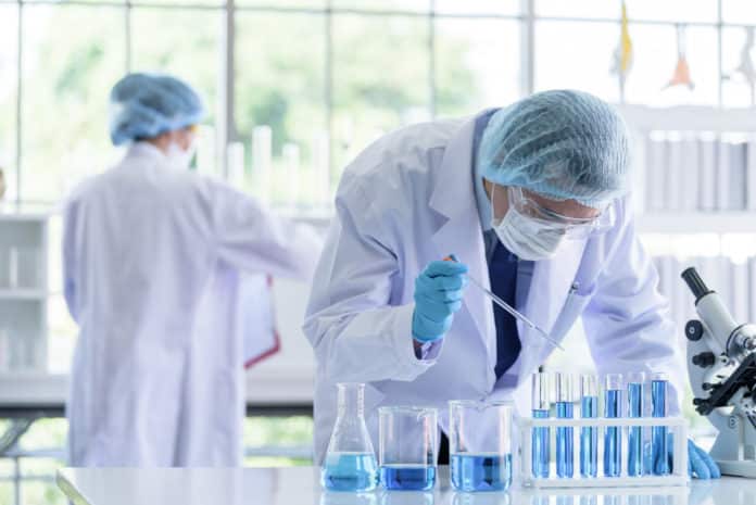 Phd Chemistry Job Opening @ Clariant | Scientist Post Vacancy