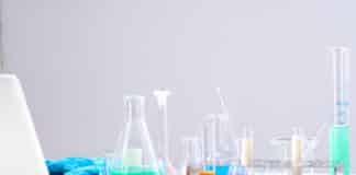 Chemical Science JRF Jobs at Malaviya National Institute of Technology