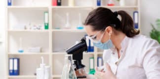 B.Pharma/M.Pharma/Msc Associate Post @ Jubilant Life Science