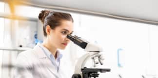 ARCHEM: Chemistry Job Opening Under DRDO Sponsored Project